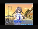 ナツユメナギサ　歩Ｓｔｏｒｙ　chapter1-2