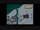 【実況】ファイアーエムブレム 聖戦の系譜 第四章 part３