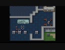 ファイアーエムブレムトラキア776　3回目実況　SSS　86ターン　5章 ２/２