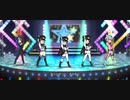 サイスタMV[DRIVE A LIVE]