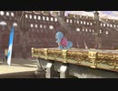 【スマブラSP】クラウド使いなゆかり先輩は横スマぶっぱでVIPを頂戴するようです part54