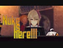 【あか花実況】Nuke_is_here!!!　その１１【Fallout76】