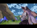 【初見】【ネルケ実況】異世界少女と目指せ都市化！村発展大計画　part145【demons】