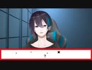 黛灰と見るクイズの世界