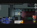 【Among Us】CSIごっこ【アル中主催】