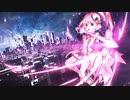 【バンブラP】Viyella's Tears【耳コピ】