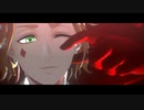 【MMDツイステ】EYE【ケイト・ダイヤモンド】