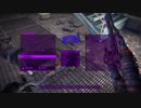 虫嫌いのfallout4　＃11