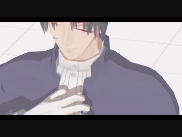 カレシのジュード