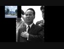 REMIX TRẺ TRÂU ZONE III