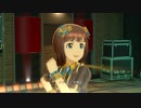 【春研】天海春香「Vertex Meister」オトナの見る夢