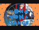 【複合MAD】YONA YONA DANCE【165作品】