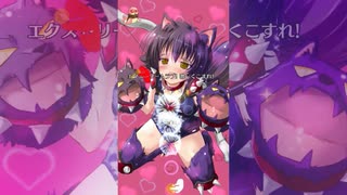 実況 ◇ 限界凸騎モンスターモンピース ◇ 第51幕