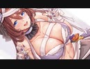 3分で分かる問答無用で自分の赤ちゃんにするスーパークリーク