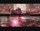 今更遊ぶCODEVEIN　06