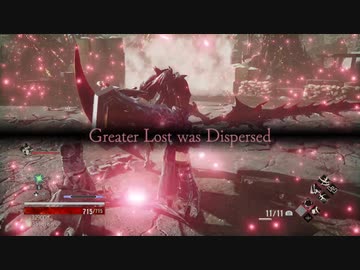 今更遊ぶCODEVEIN　06