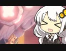 [METALLIC CHILD]うぇーーーーーい(鉄娘)#1