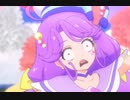 !!yaW yM oG れがこあ