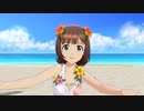 【春研】天海春香「きゅんっ！ヴァンパイアガール」アルティメットサマー
