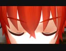 【ＭＭＤジャンル混合】stand up【OP風】