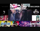 ♪合唱×マッシュアップ♪プロトディスコという闇の以下略 ♫まさかの第二弾♫