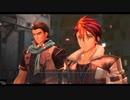 [プレイ動画]黎の軌跡 #28 4章2 黒芒街で情報交換(ネタバレ注意)