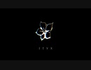 styx