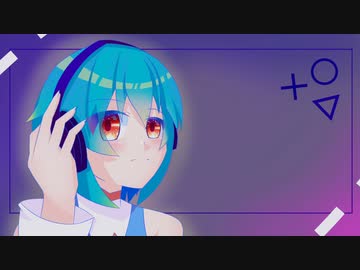 【ポケモン剣盾】擬人化ポケモンが対戦する動画  #2
