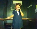 PRIDE／今井美樹
