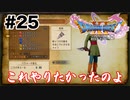 二刀の心得(今更)【DQ11s】#25