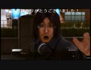 (ネタバレ注意) 八神流カンフー　アチョー！「LOST JUDGMENT 裁かれざる記憶プレイ動画」part12