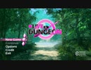 【実況】●LIVE IN DUNGEONやるぞー　part1