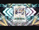 【創作譜面】ホシノキズナ【K-Shoot MANIA】