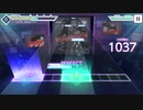 【プロセカ】マシンガンポエムドール【EXPERT】