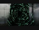 超絶ビビりな男によるchernobylite実況part6前半