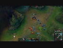 【League of Legends】これは良いブリッツクランクさん【Blitzcrankさん切り抜き】