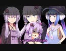 【ゆかXゆかXゆか】結月ゆかりのコア戦況録35【BBPS4】