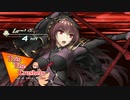 【MUGEN】トリオ・ザ・クラッシャーズ part27