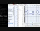 Missing Promise ／パート別 ／耳コピDTM伴奏 Ver.18 Short TV-size MIDI ／鈴木このみ
