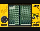 Sa・Ga2　秘宝伝説　part10【ニコ生アーカイブ】