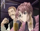 負け犬な腐人が『EVE The Fatal Attraction』を雑談プレイ。 Part.15
