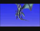 【配信動画】【FF3】シリーズ順に通常プレイ Part2【PSP】