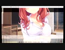[ハミクリ]モテたいヤツちょっと来い。part15[実況]