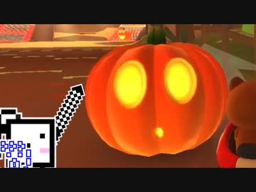 【CeVIO実況】マリカツざらめちゃん#20【マリオカートツアー】