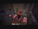 【マイクラ肝試し2021】もとやまとめ＋おまけ【ナポ男】
