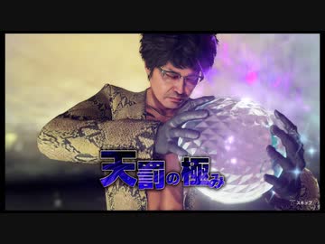 チ　ン　毛　頭.mp50