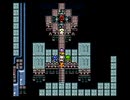 FF4を初見実況 part19