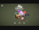 SIZEDKSG .mp13