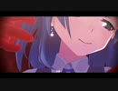 【MMD艦これ】黒潮でEYE