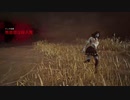 回線落ちエースくん